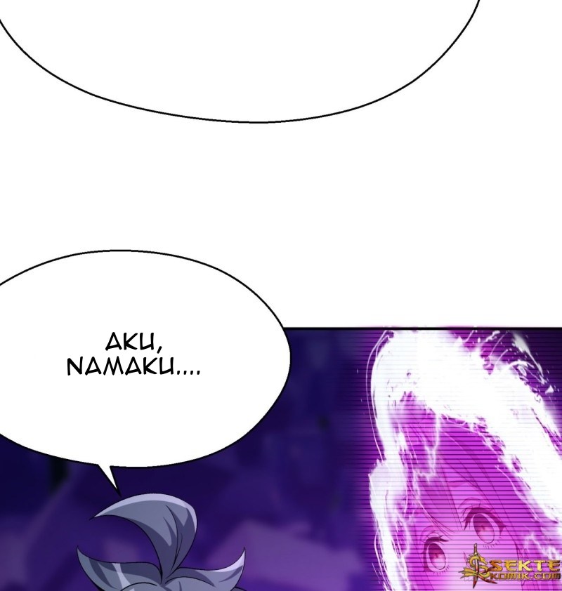 I Picked Up An Attributes Chapter 33 Gambar 13